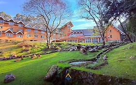 Hotel Renascença