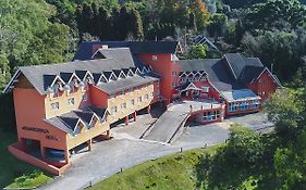 Hotel Renascença